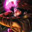 Gambit