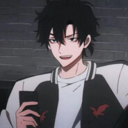 爸爸可以快一点嘛