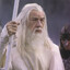 Gandalf