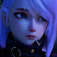 竜神の剣を喰らえ