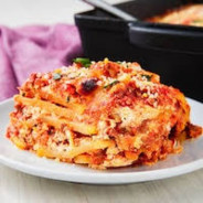 Lasagna