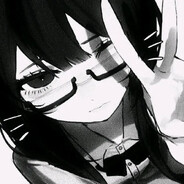 𝑆𝑎𝑛𝑧𝑢 - steam id 76561199549644941