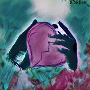 D36Dak