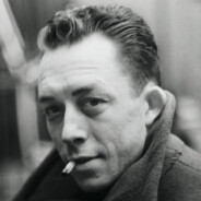 Albert Camus