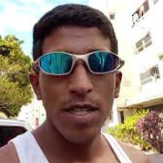 +    MURD0KK!!