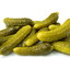 Cornichon