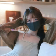 她叫你不要逃课