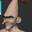Dr.Doofensquirts