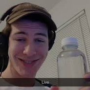jack