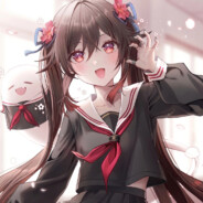 放下个人素质，享受缺德人生