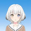 NeKo