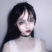 你看到的我是哪种颜色