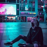cybersubaruv