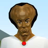 Shake's avatar