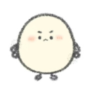 Aaa蛇皮袋批发王哥