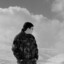 begmurodzoda_7