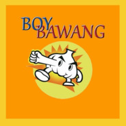 BoiBoiBawang