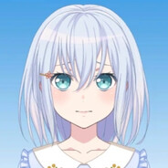 小哥，我不是迈得