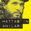 HATTAB