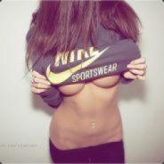 n1ke - steam id 76561197961390537