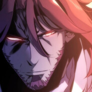 Sher - steam id 76561199139563471