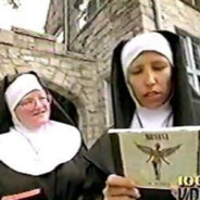 эскорт принцесса