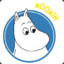 Moomins!