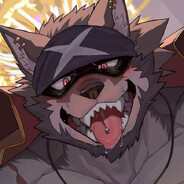 <size="70">超级大银镜</size