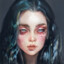 dipression kid