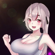 ★ Bayonet