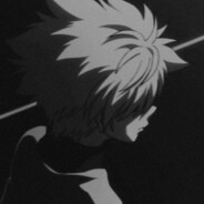Killua