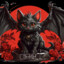 Darqie