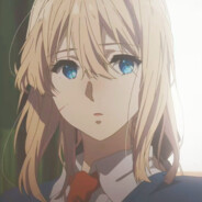 琪芽都是白树的