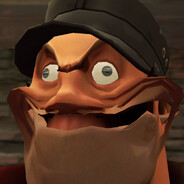 Steam Avatar
