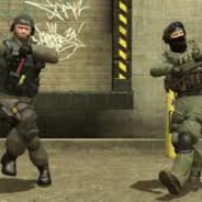 BUWONG APA TUH MAN ?