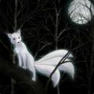 Caligineas - steam id 76561197961354675