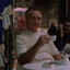Commendatore