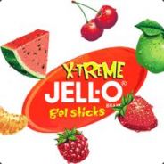 StephenPowellAF - steam id 76561197971771132