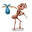 A_Bugs_Life