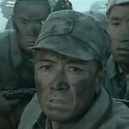 好兄弟 能发个货吗