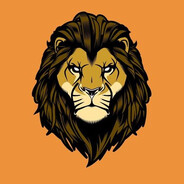 Kar1mas - steam id 76561199587757500