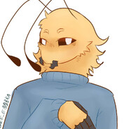 Fur_Dead №