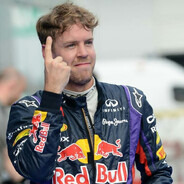SebVettel