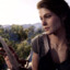 Kassandra