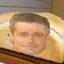 Bread Pitt