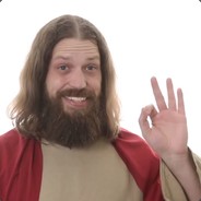 SirDumbass