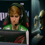 g6's avatar