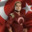 Turklander