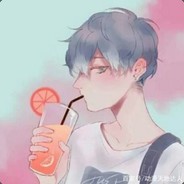 检查下你的志在必得皮