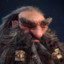 Thralil